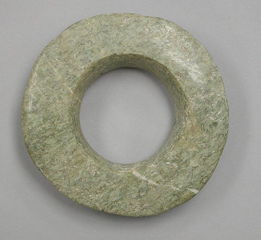 Stone Earflare