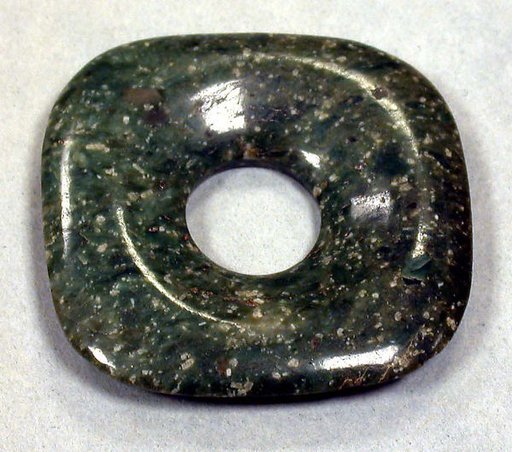 Stone Ear Flare