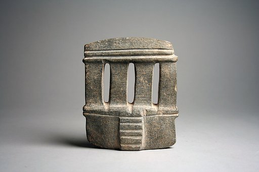 Architectural Model