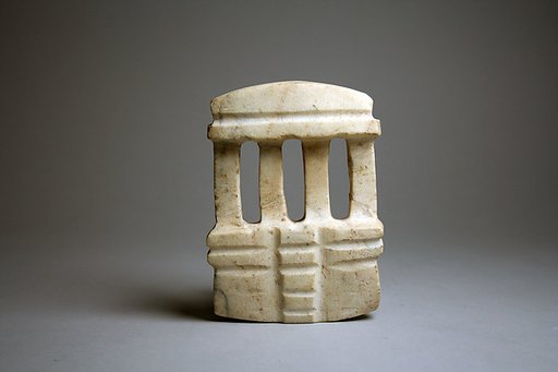 Architectural Model