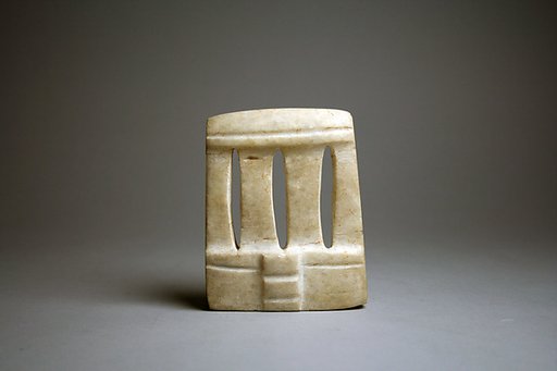 Architectural Model