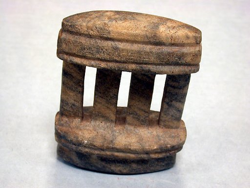 Architectural Model