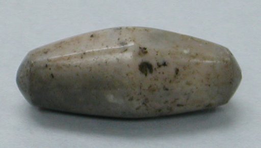 Stone Pulidor