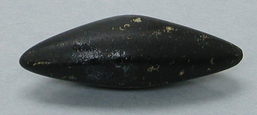 Stone Pulidor