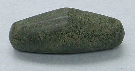 Stone Pulidor