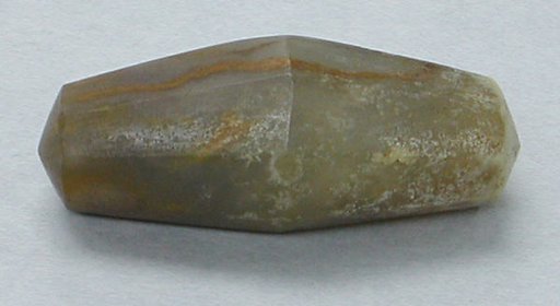 Stone Pulidor