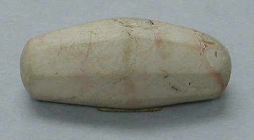 Stone Pulidor