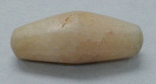 Stone Pulidor