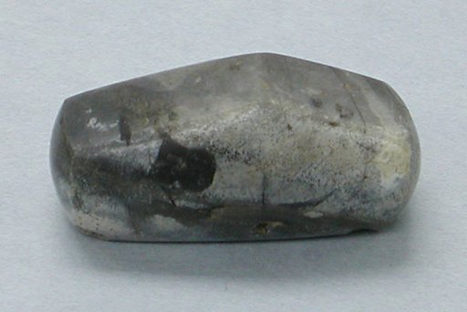 Stone Pulidor