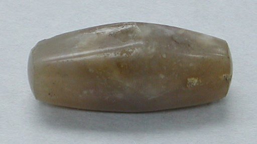 Stone Pulidor