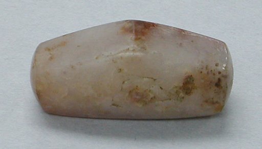 Stone Pulidor