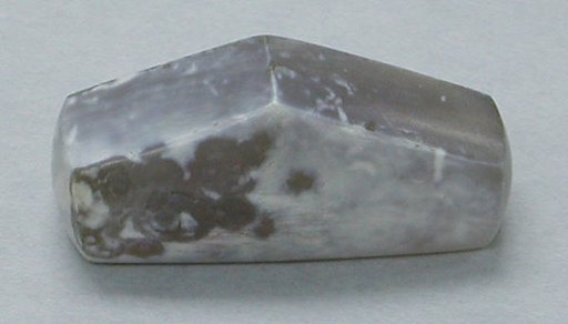 Stone Pulidor