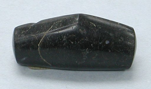 Stone Pulidor