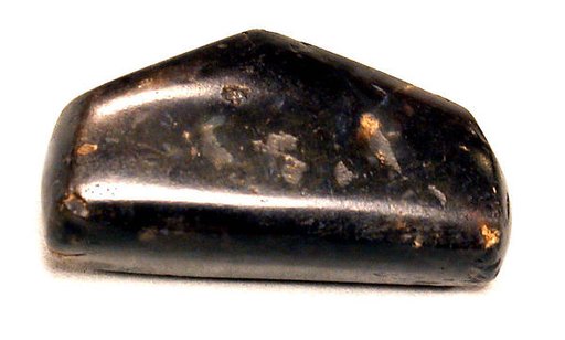 Stone Pulidor
