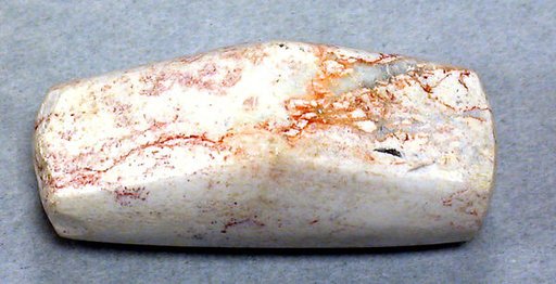 Stone Pulidor