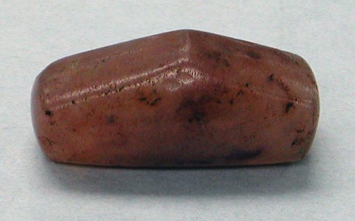 Stone Pulidor