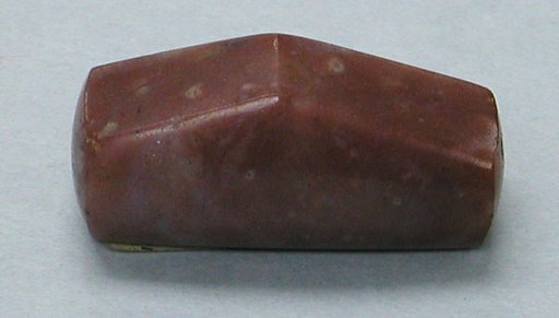 Stone Pulidor