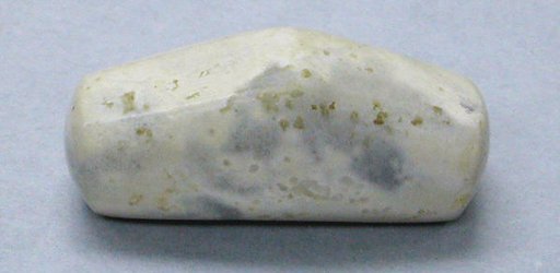 Stone Pulidor