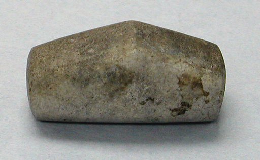 Stone Pulidor