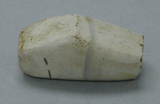 Stone Pulidor