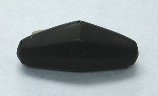 Stone Pulidor