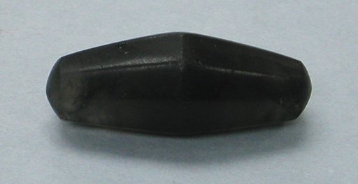 Stone Pulidor
