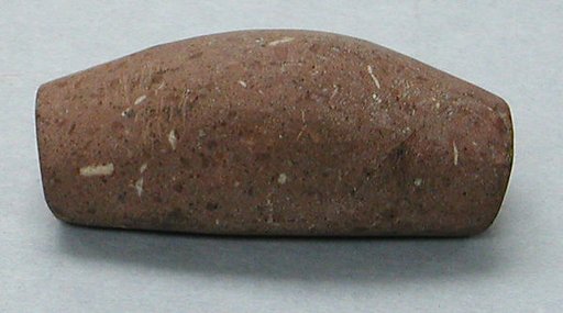Stone Pulidor
