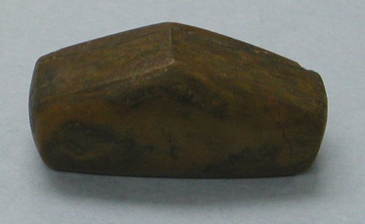 Stone Pulidor