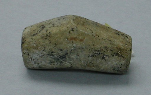 Stone Pulidor