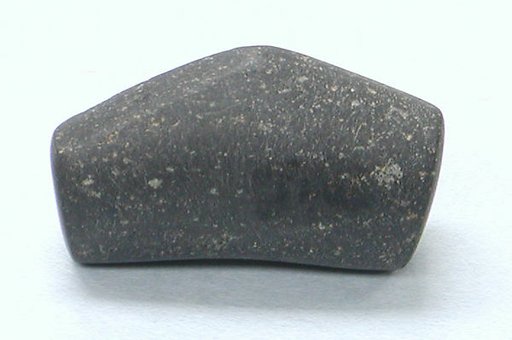 Stone Pulidor