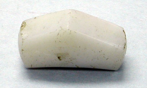 Stone Pulidor