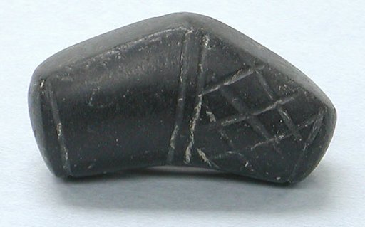 Stone Pulidor