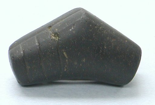Stone Pulidor