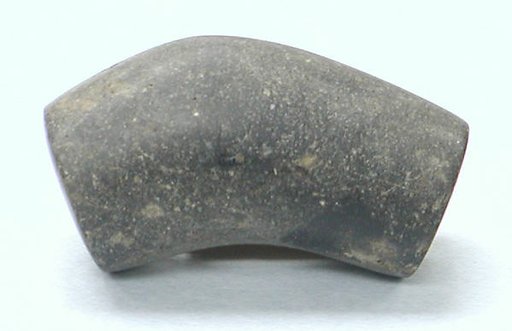 Stone Pulidor
