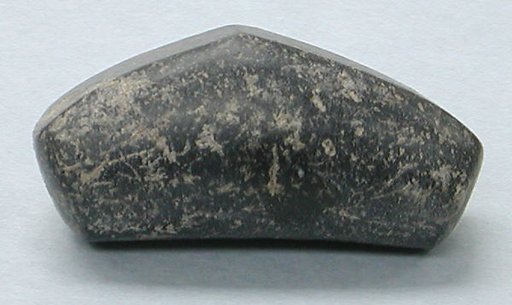 Stone Pulidor