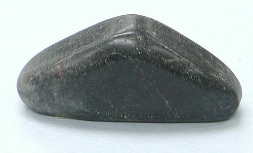 Stone Pulidor