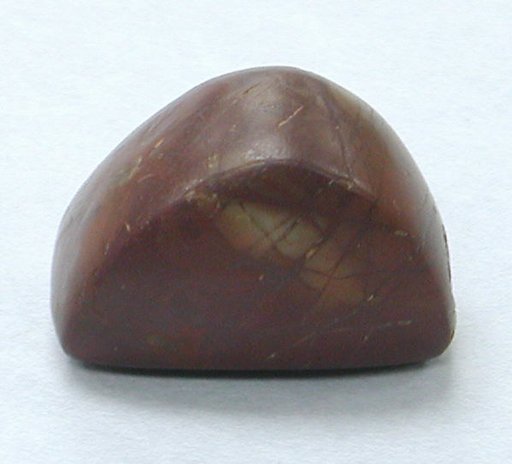 Stone Pulidor