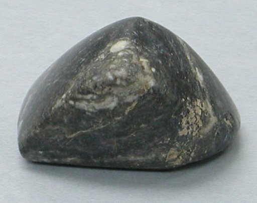 Stone Pulidor