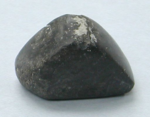 Stone Pulidor