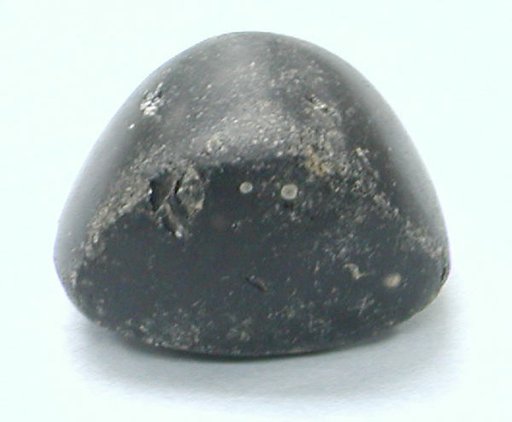 Stone Pulidor