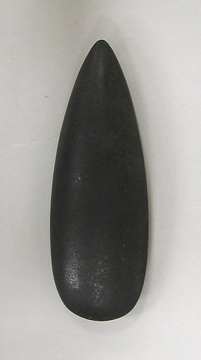 Stone Celt