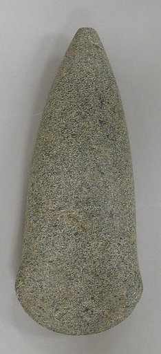 Stone Celt