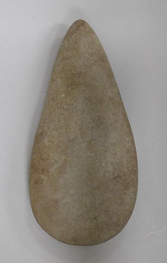 Stone Celt