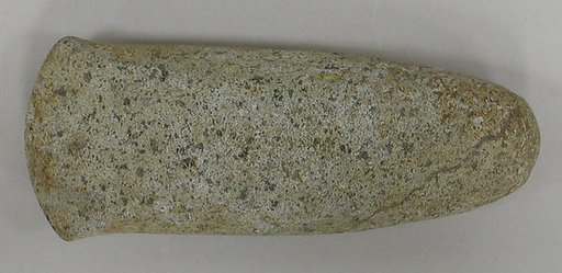Stone Celt