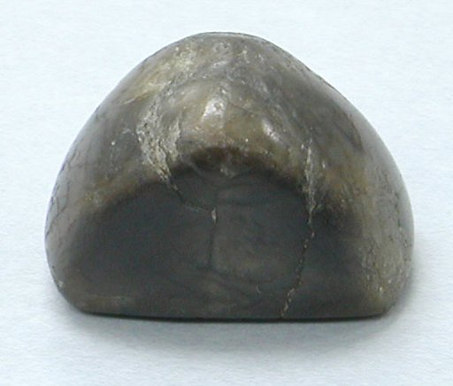 Stone Pulidor