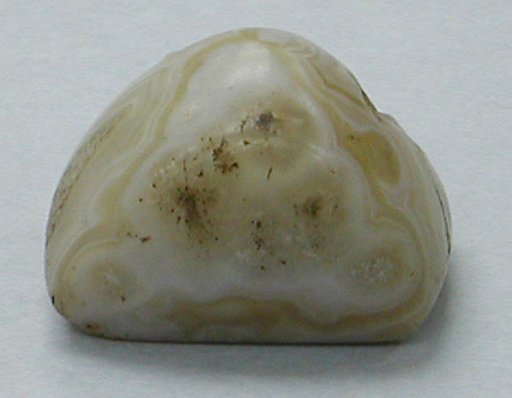 Stone Pulidor