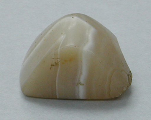 Stone Pulidor