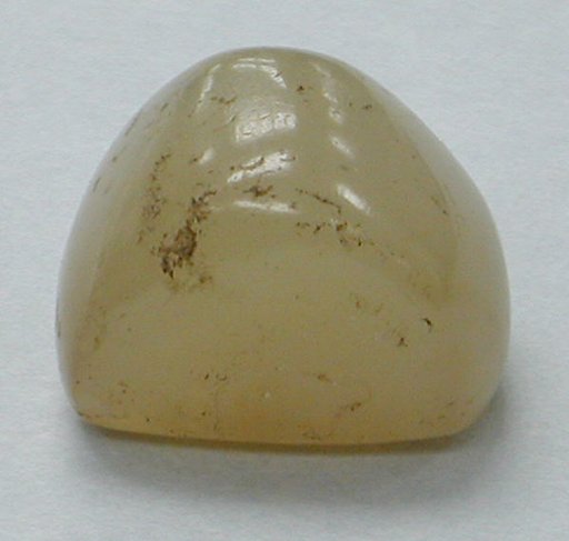 Stone Pulidor