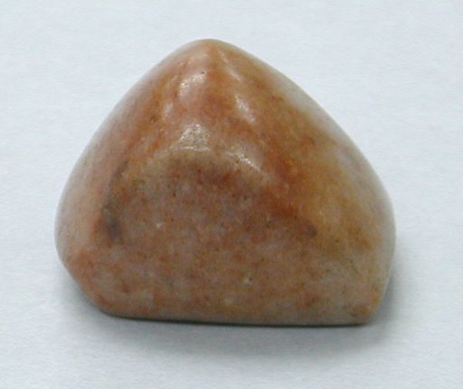 Stone Pulidor