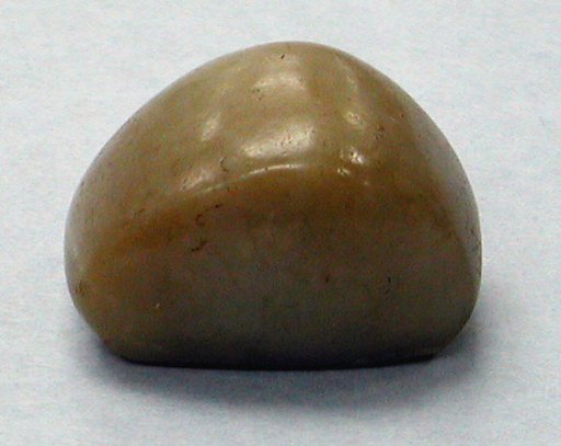 Stone Pulidor